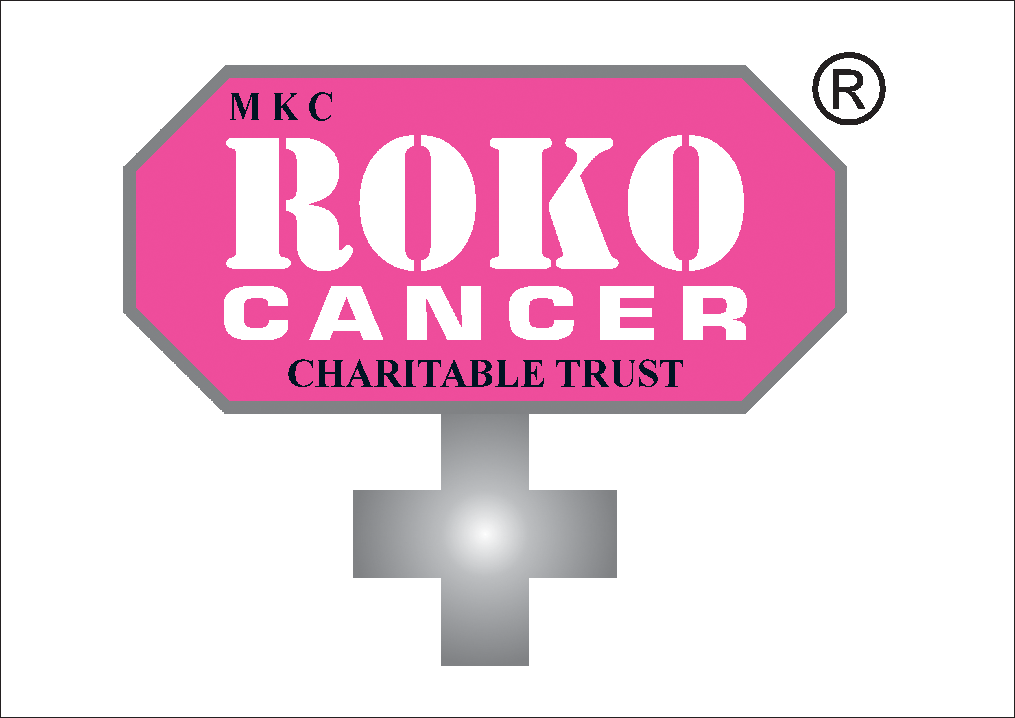 Roko Cancer Charitable Trust  
